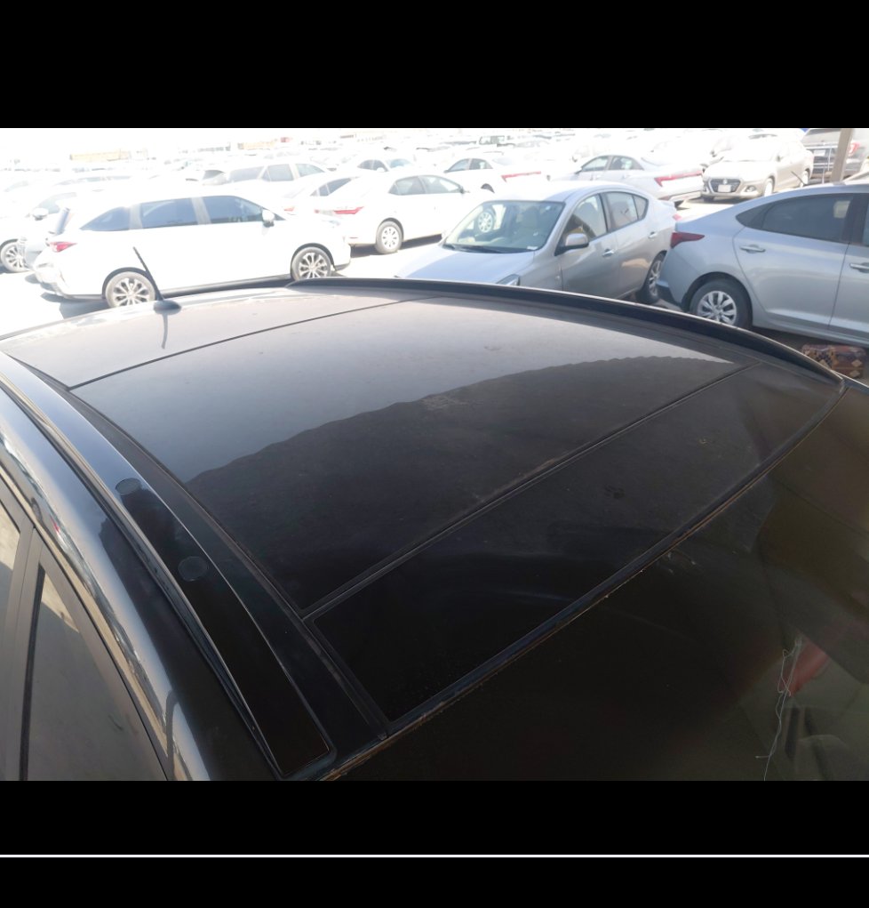 هيونداي توسان  جي ال متوسط مريح رياضية 2021 image