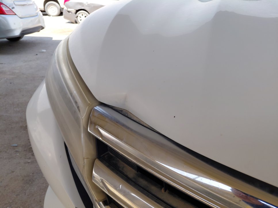 تويوتا راش STD SPORTS UTILITY 2021 image