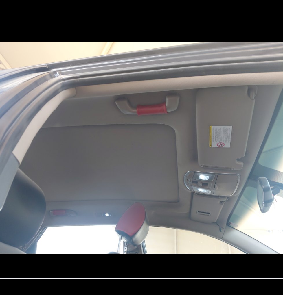 هيونداي توسان  جي ال متوسط مريح رياضية 2021 image