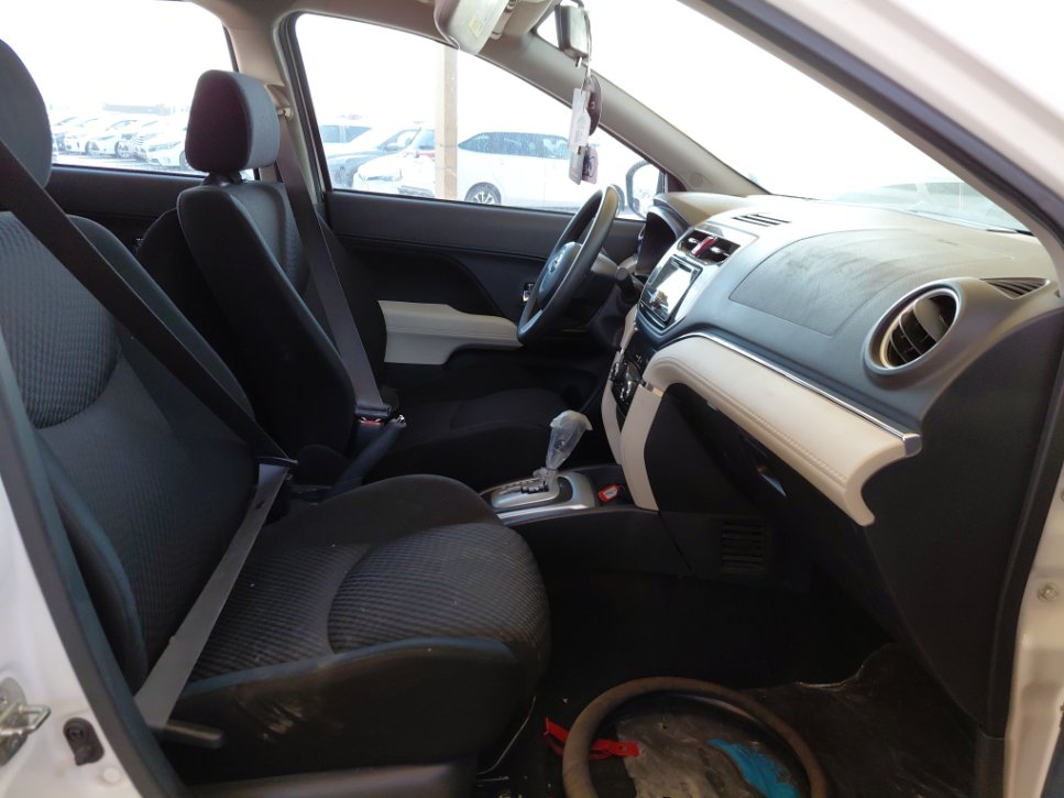 تويوتا راش  STD 75 SPORTS UTILITY 2021 image