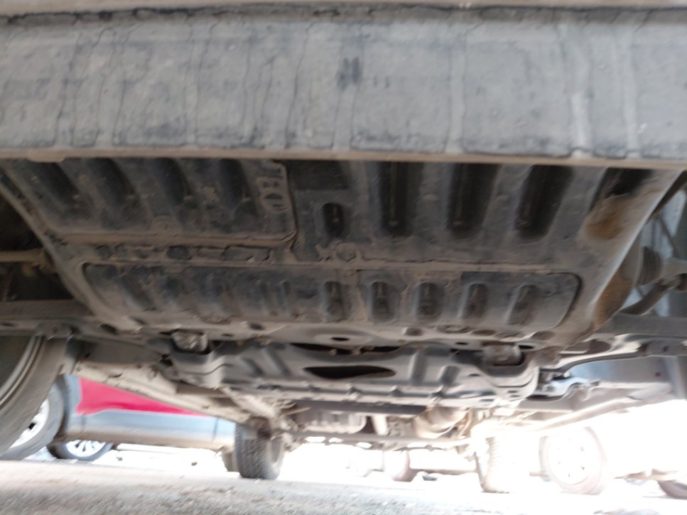 تويوتا راش  STD 75 SPORTS UTILITY 2021 image