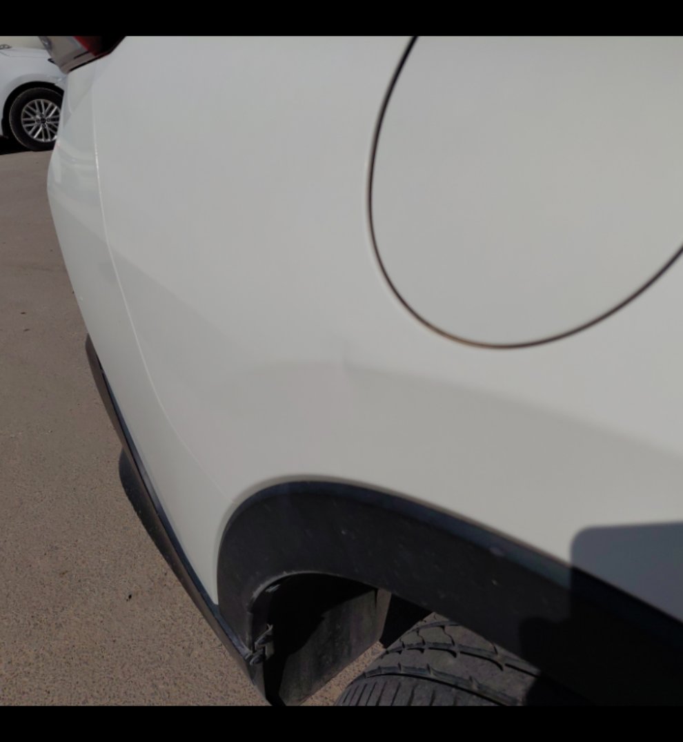 تويوتا راش  STD 75 SPORTS UTILITY 2021 image
