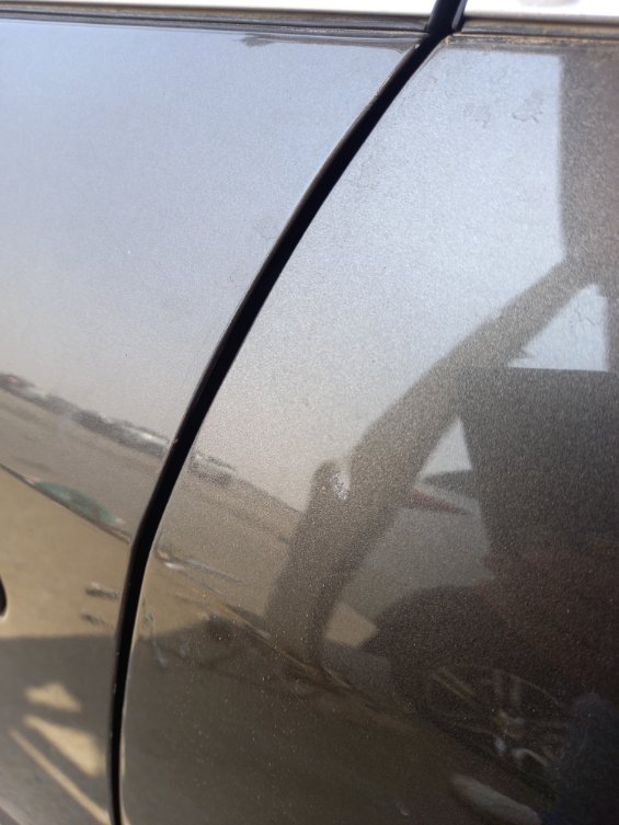 مازدا 6  2020 image