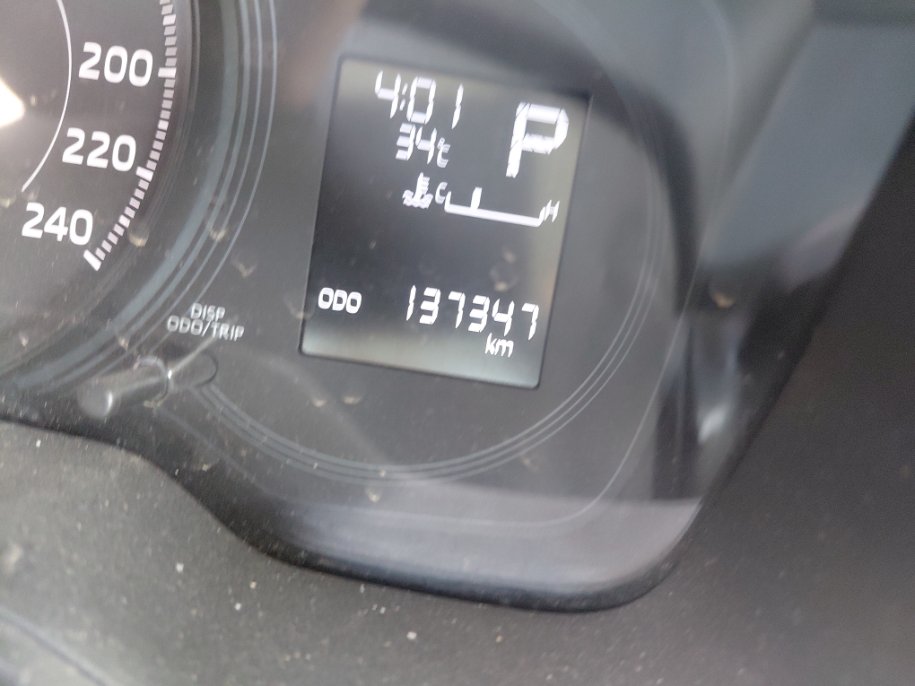 Toyota Corolla XLI 2021 image