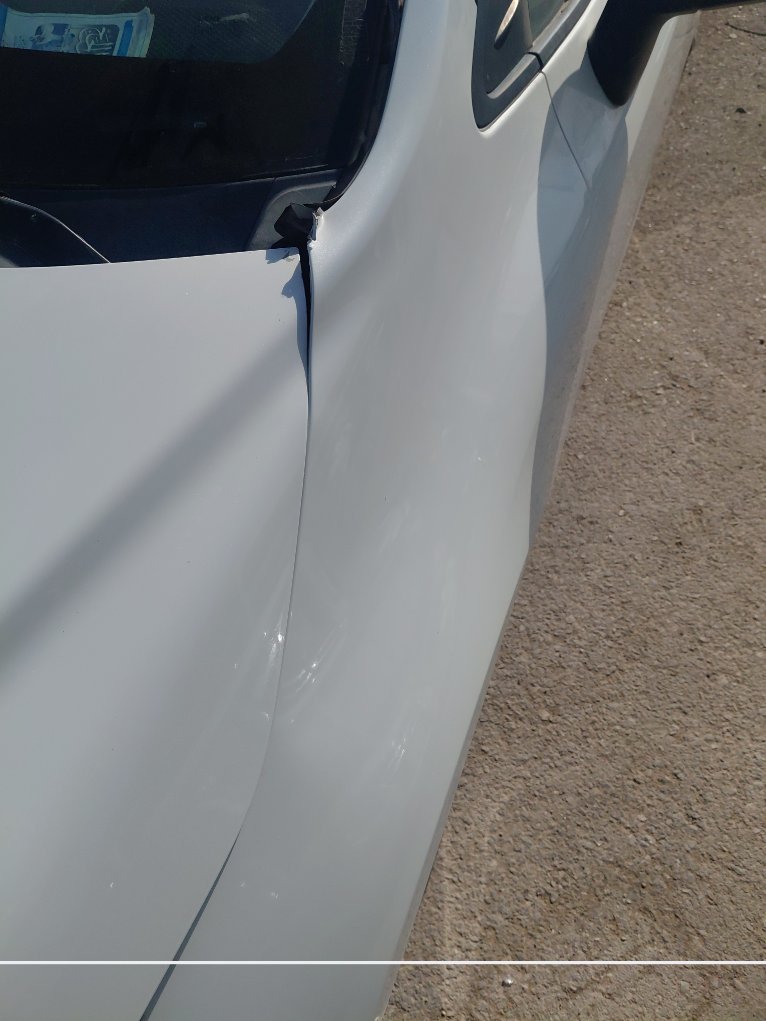 Toyota Corolla XLI 2021 image