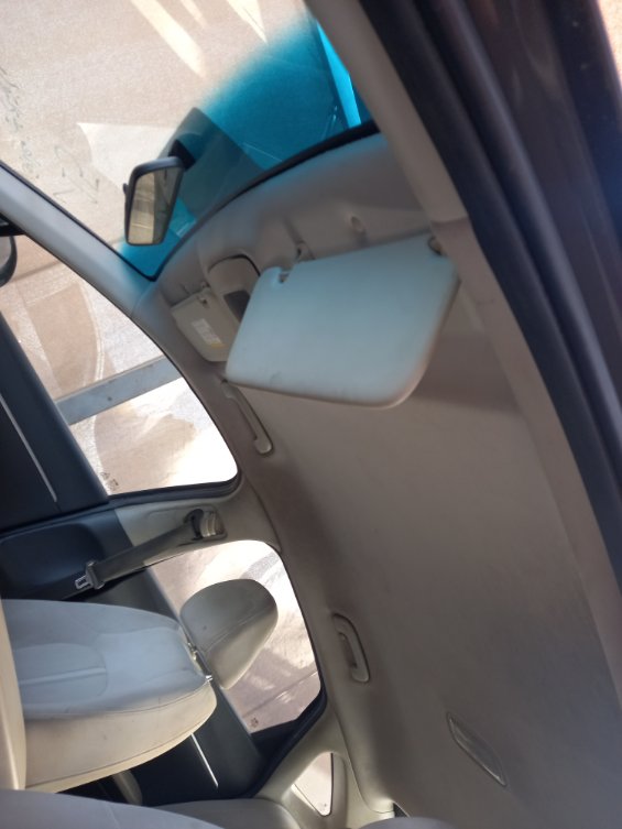 هيونداي سوناتا  2021 image