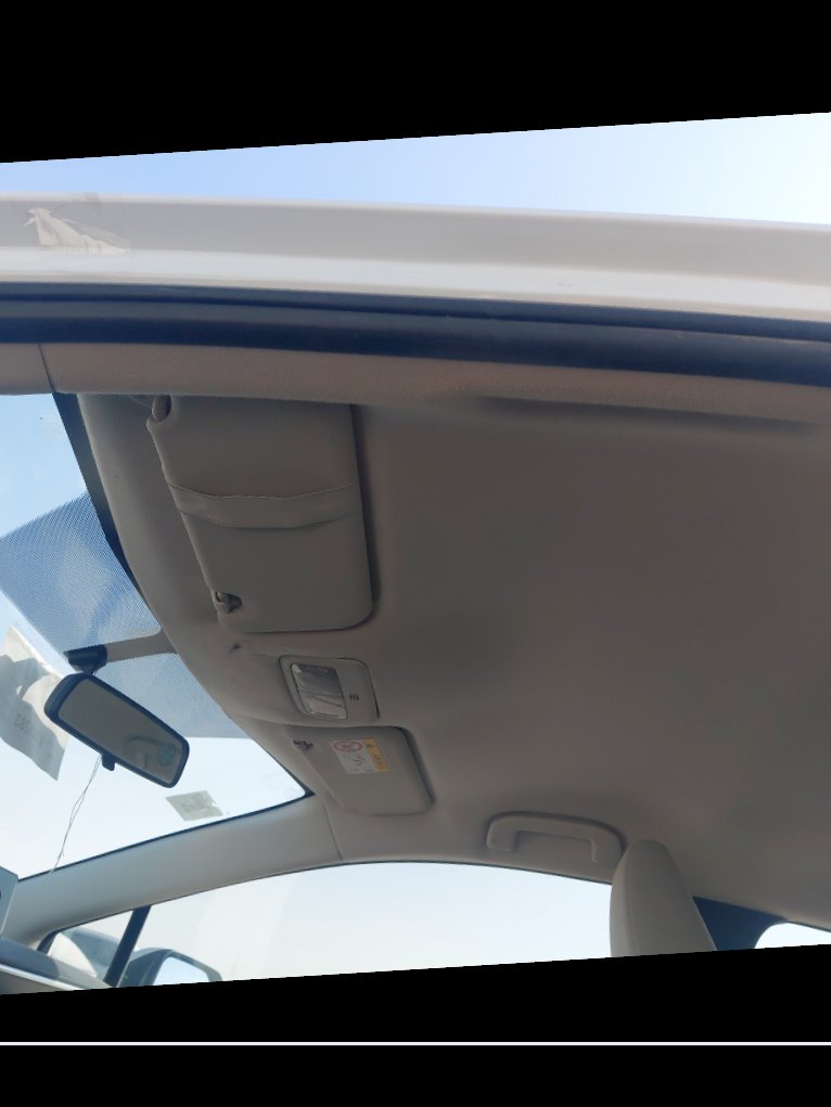 Toyota Corolla XLI 2021 image