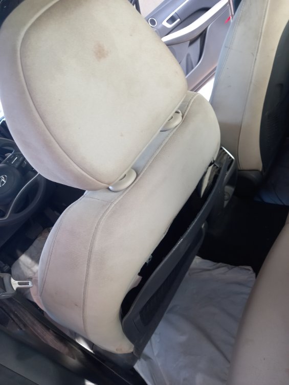 هيونداي سوناتا  2021 image