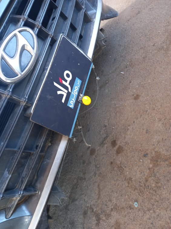 هيونداي سوناتا  2021 image