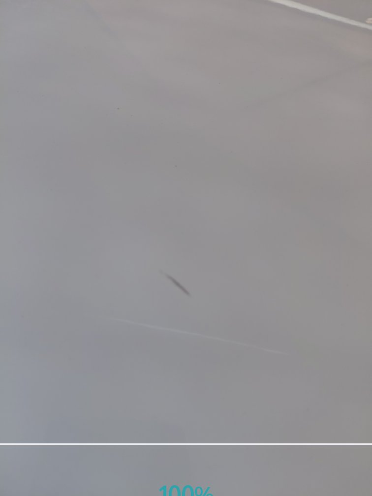 شفروليه سيلبراتي  2020 image