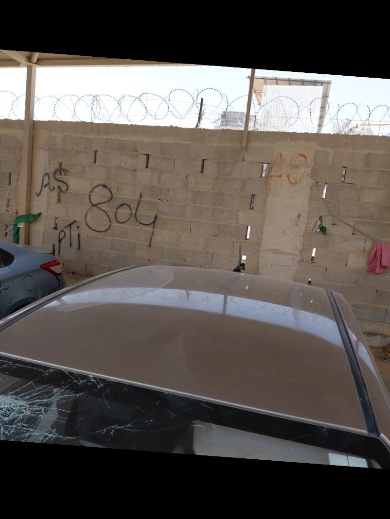 كيا بيجاس ال اكس 2020 image