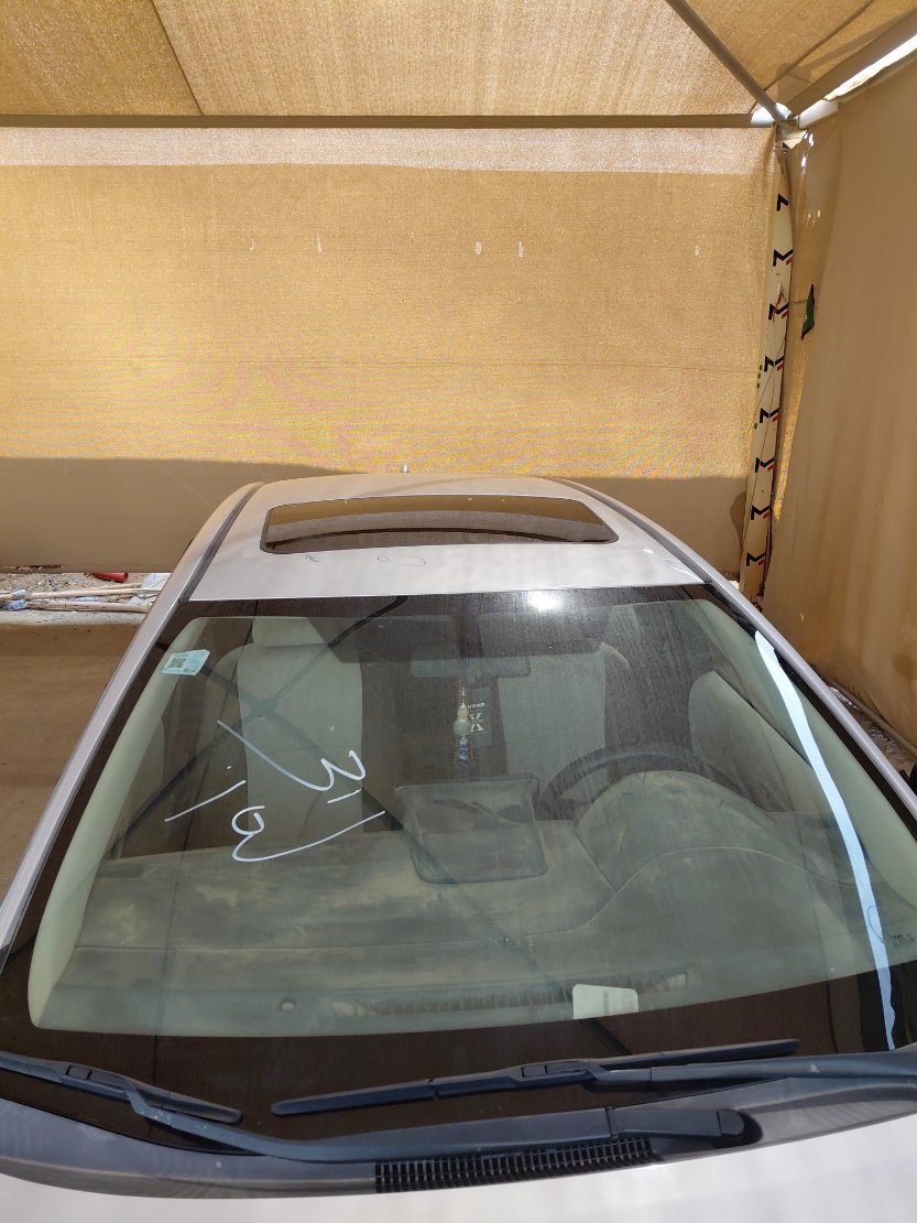 تويوتا كورولا XLI EXECUTIVE M/R 2021 image