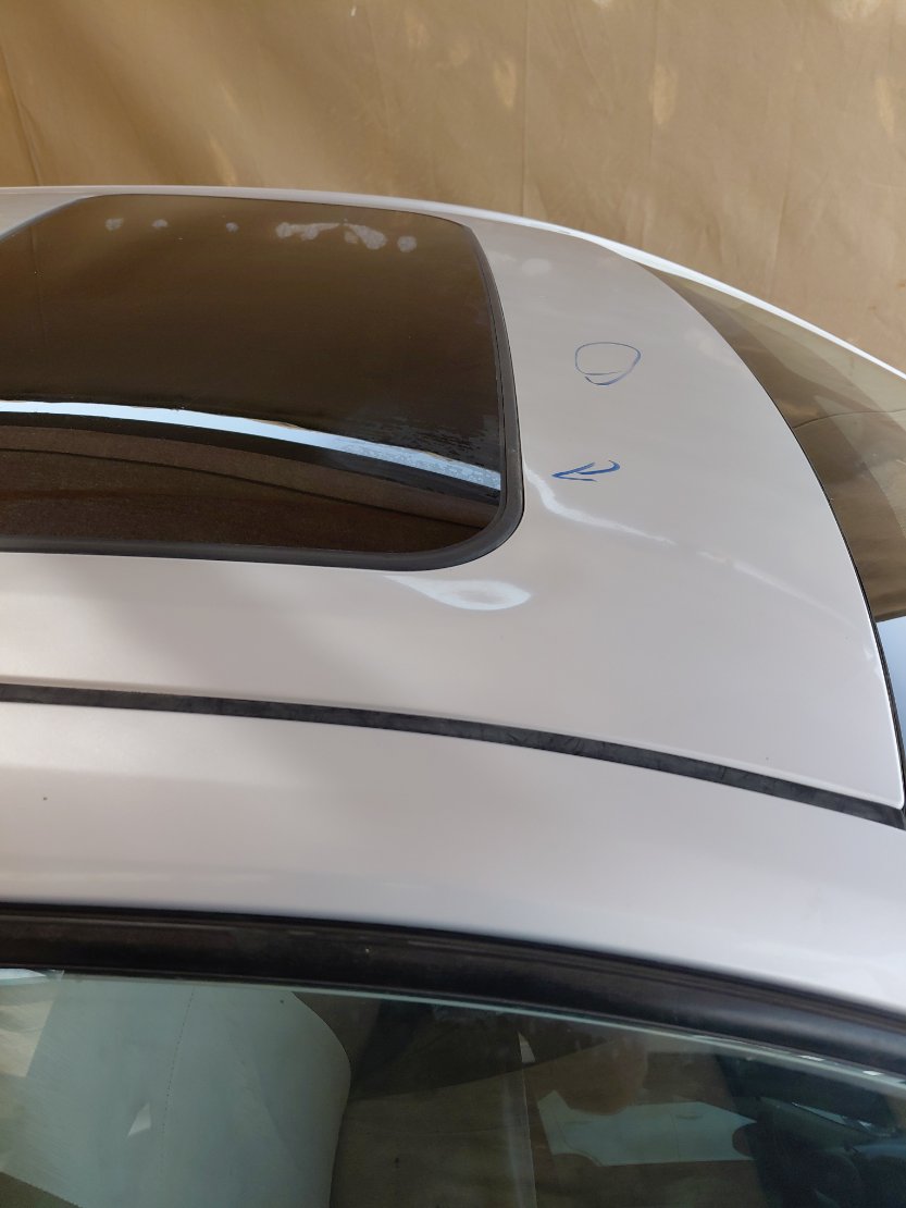 تويوتا كورولا XLI EXECUTIVE M/R 2021 image
