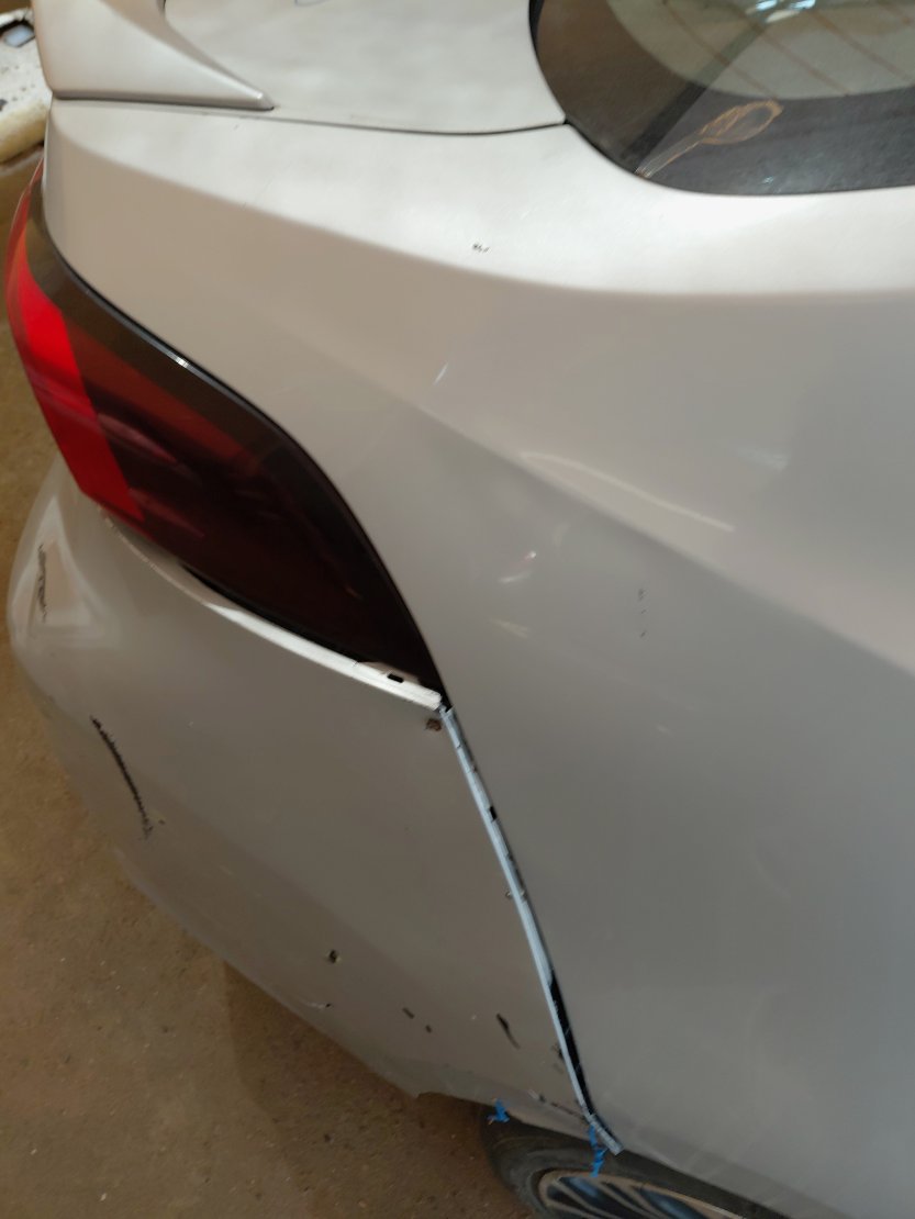 تويوتا كورولا XLI EXECUTIVE M/R 2021 image