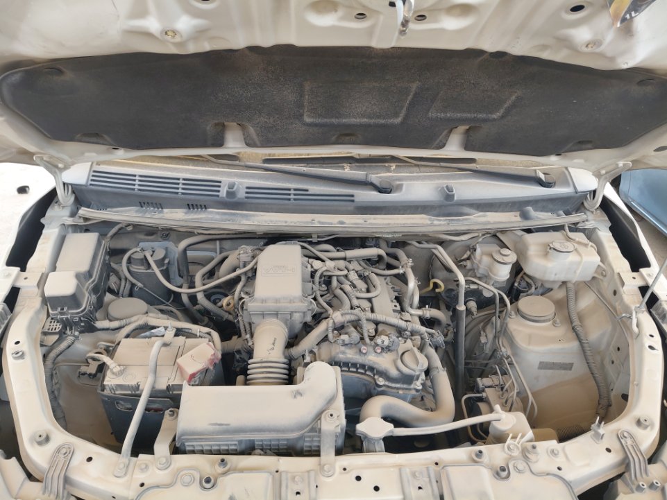 تويوتا راش رياضية GL 75 2022 image