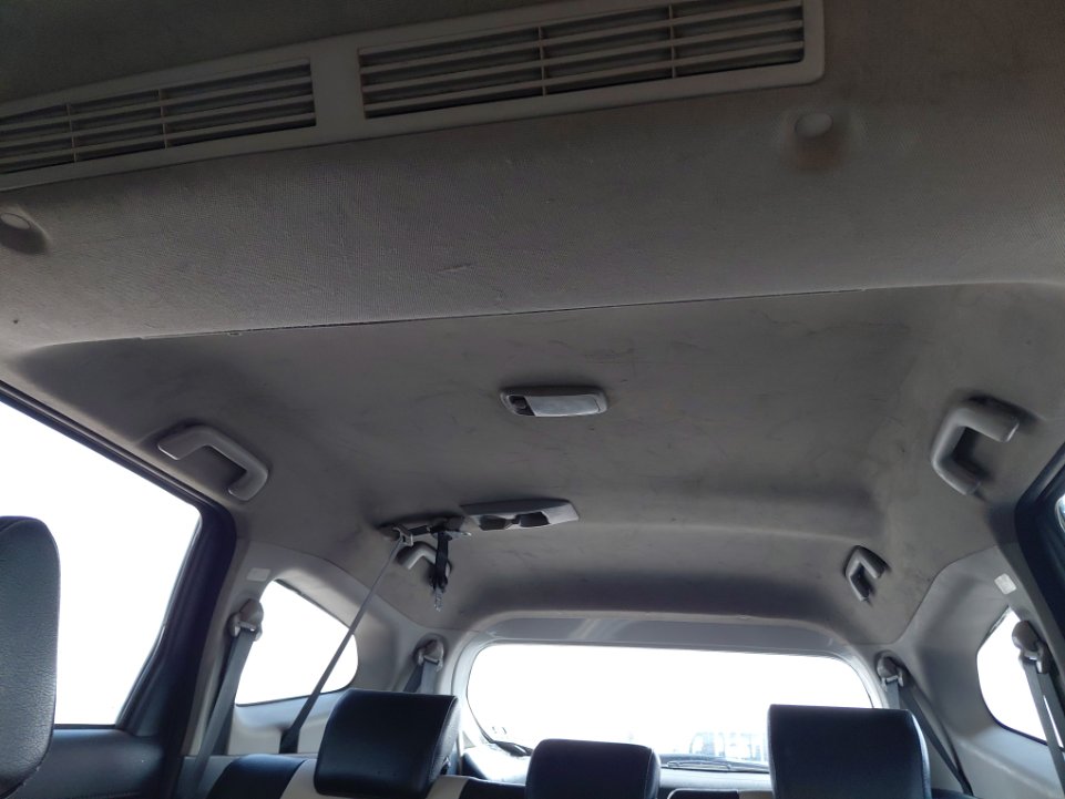 تويوتا راش رياضية GL 75 2022 image