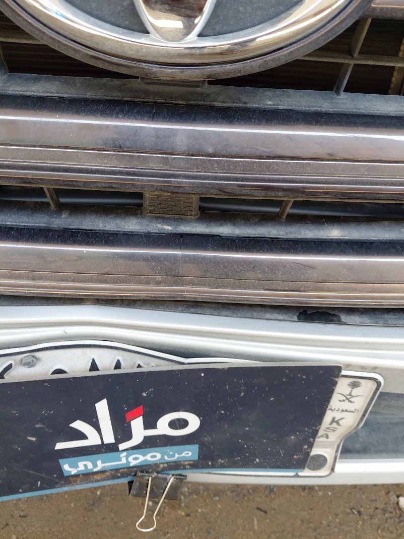 تويوتا راش GL رياضية 2023 image