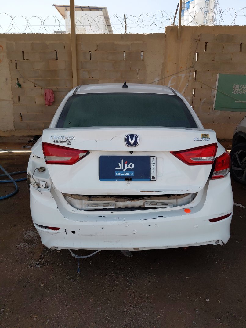 شانجان السفن فل كامل 2023 image