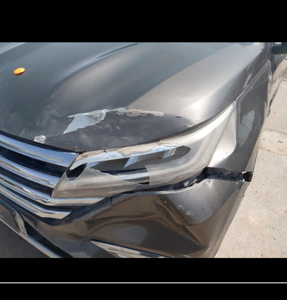 تويوتا راش STD 75 رياضية 2022 image