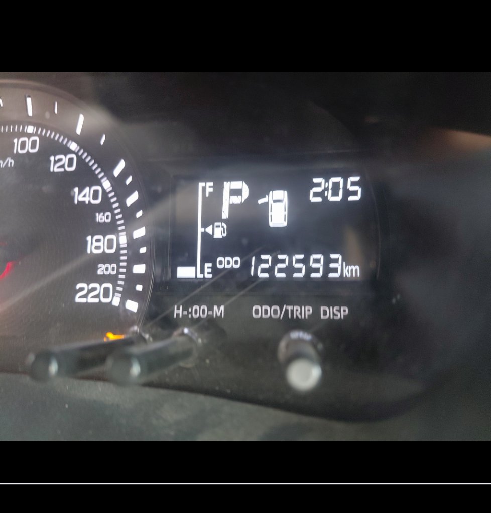Toyota Yaris Y 2023 image