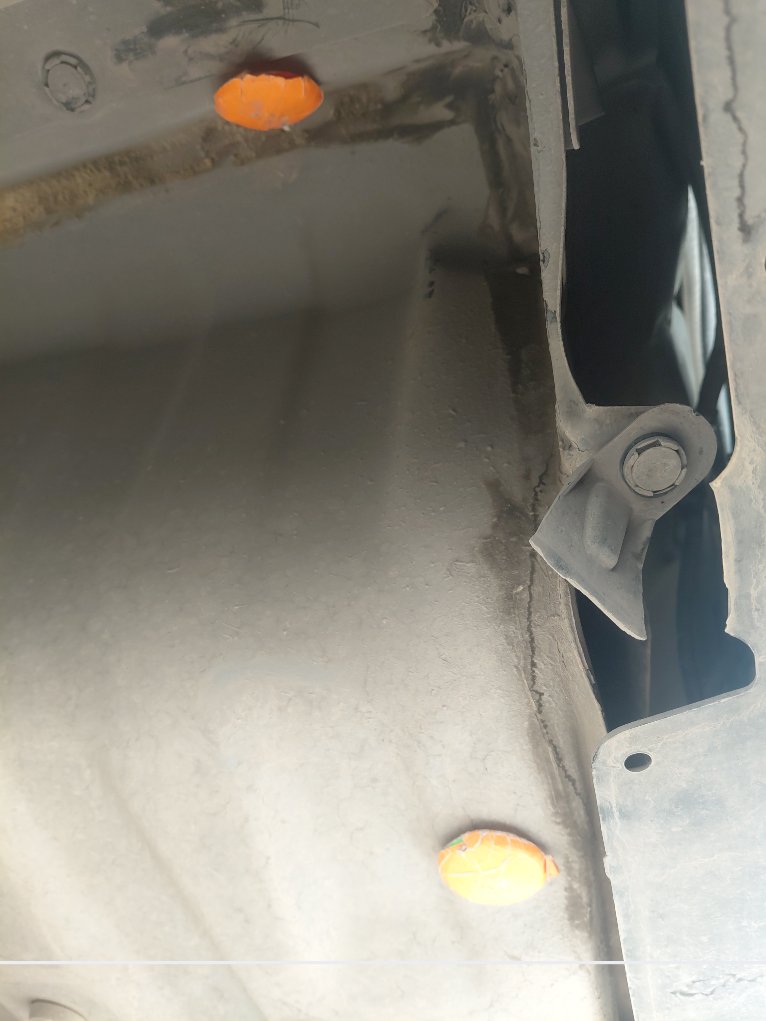 Toyota Yaris Y 2023 image