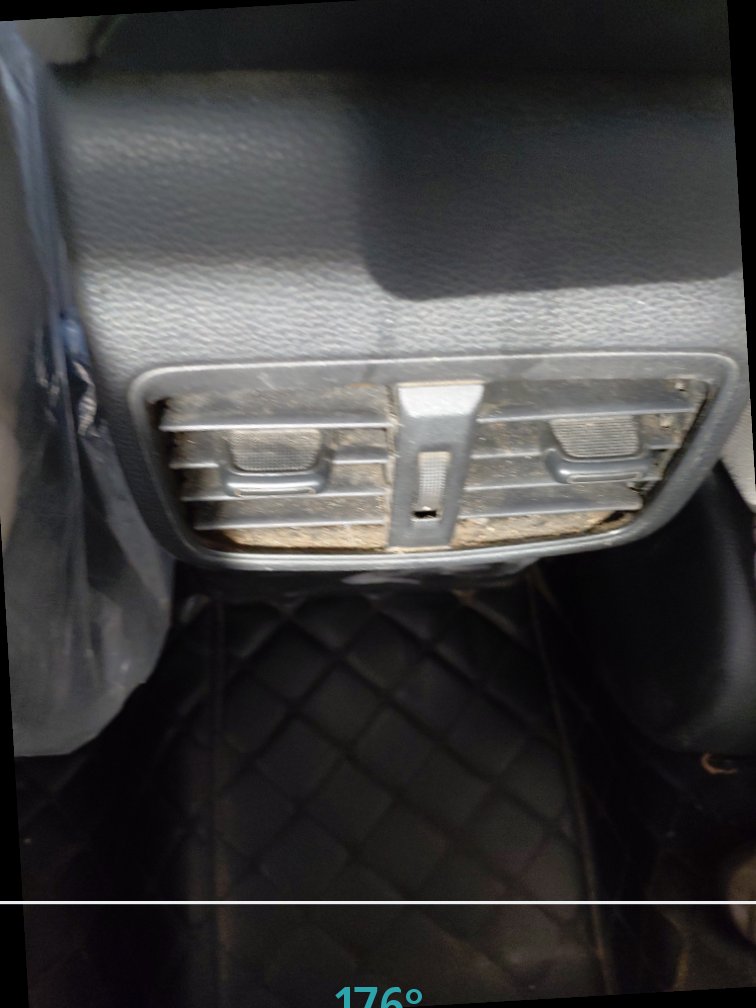 Toyota Corolla GLI M/R  2021 image