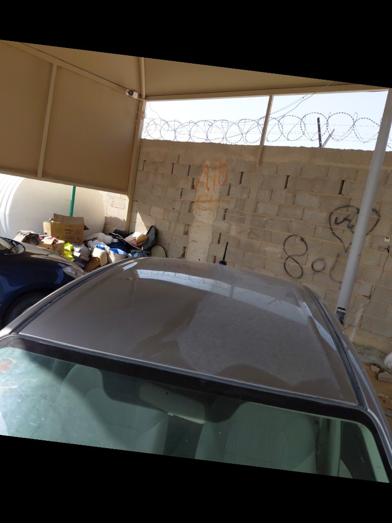 سوزوكي ديزاير جي ال اكس رياضية 2023 image
