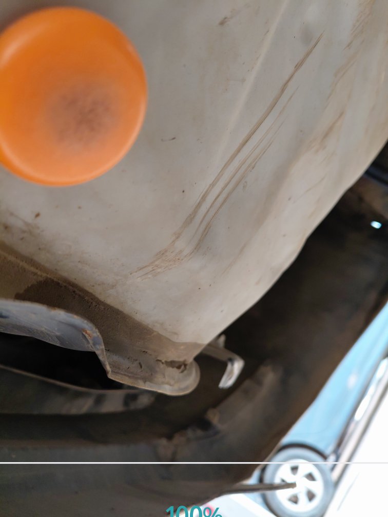 Toyota Corolla GLI M/R  2021 image