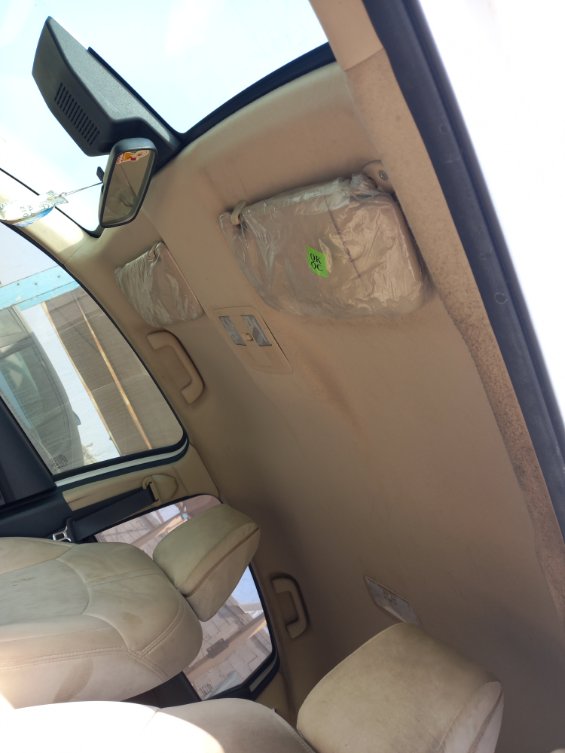 Toyota Yaris  2024 image