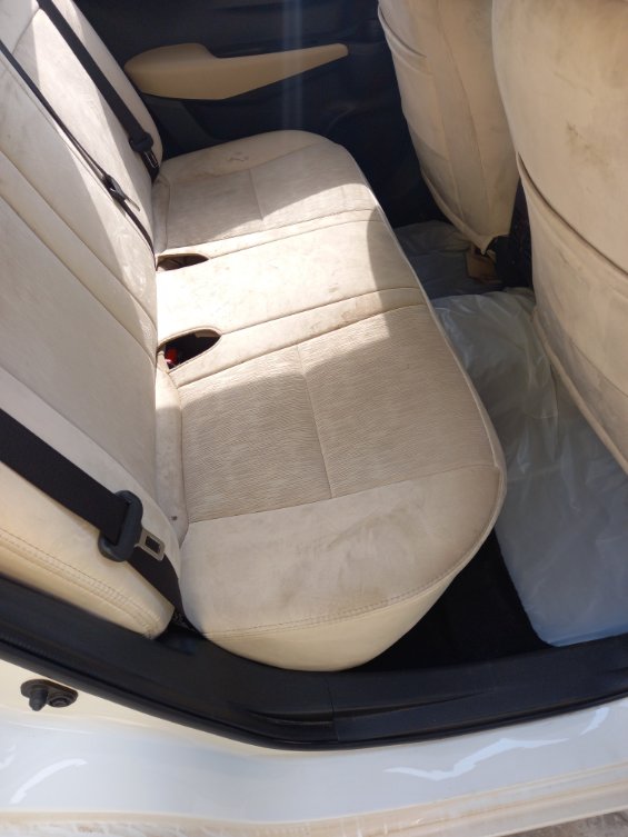 Toyota Yaris  2024 image