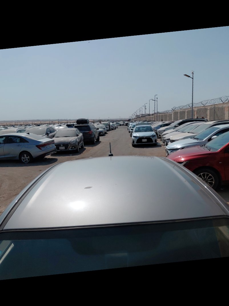 سوزوكي ديزاير FLEET 2022 image