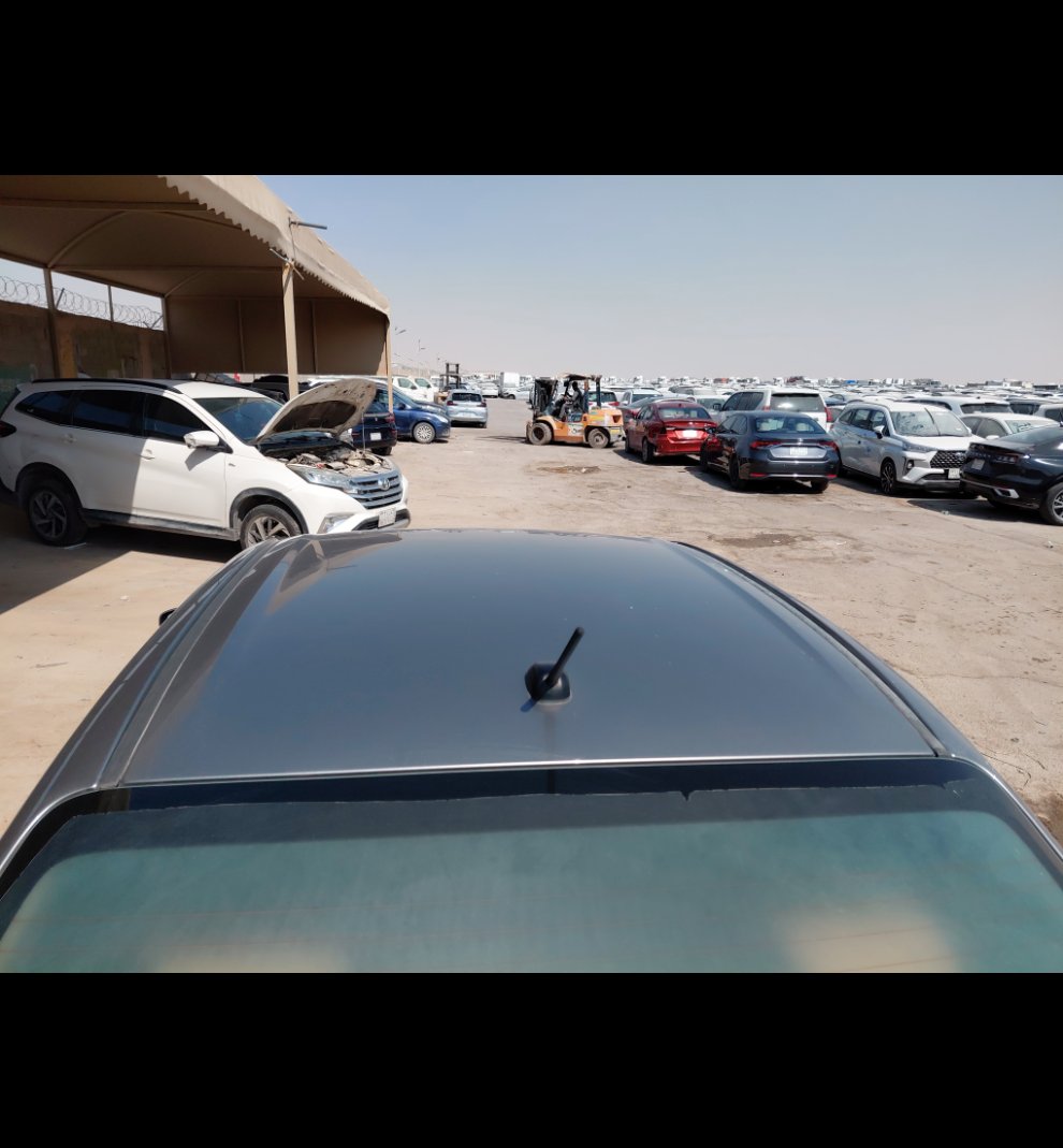 سوزوكي ديزاير FLEET 2022 image