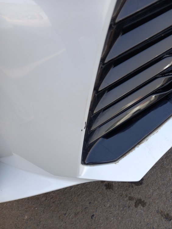 Toyota Yaris  2024 image
