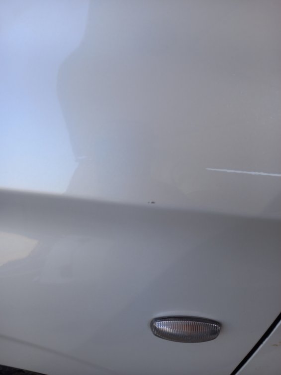 Toyota Yaris  2024 image