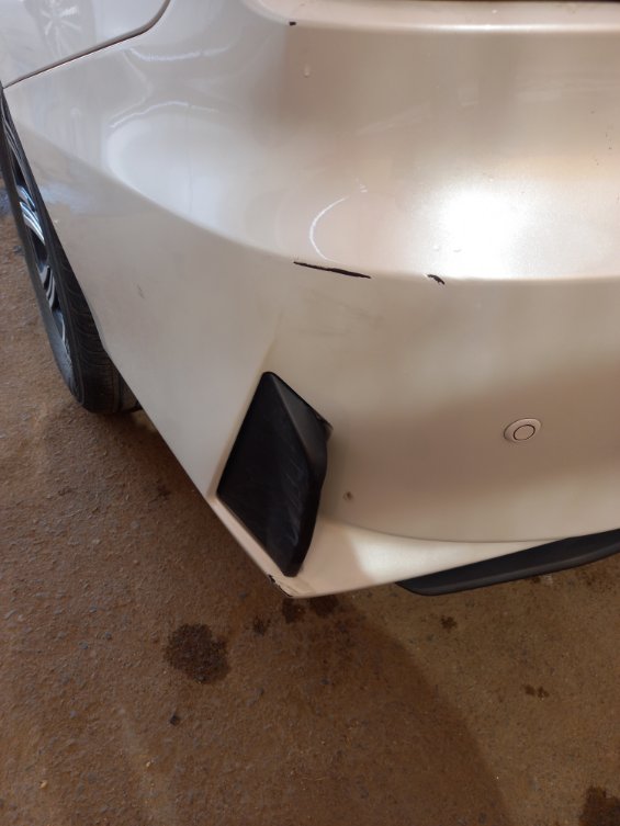 Toyota Yaris  2024 image