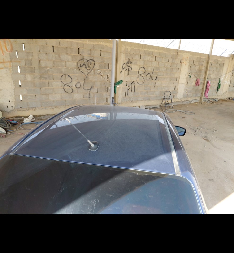 سوزوكي ديزاير جي ال -  2024 image