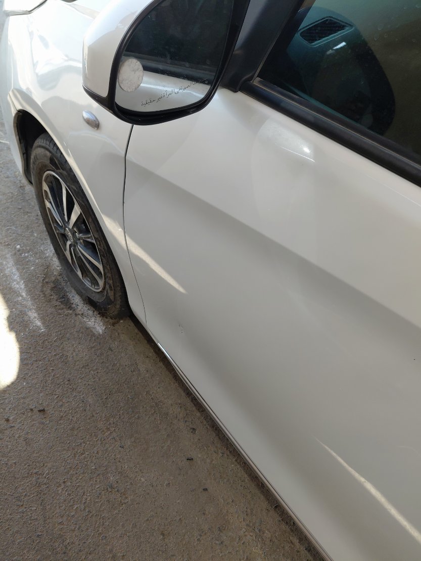 Toyota Yaris Y PLUS 2021 image