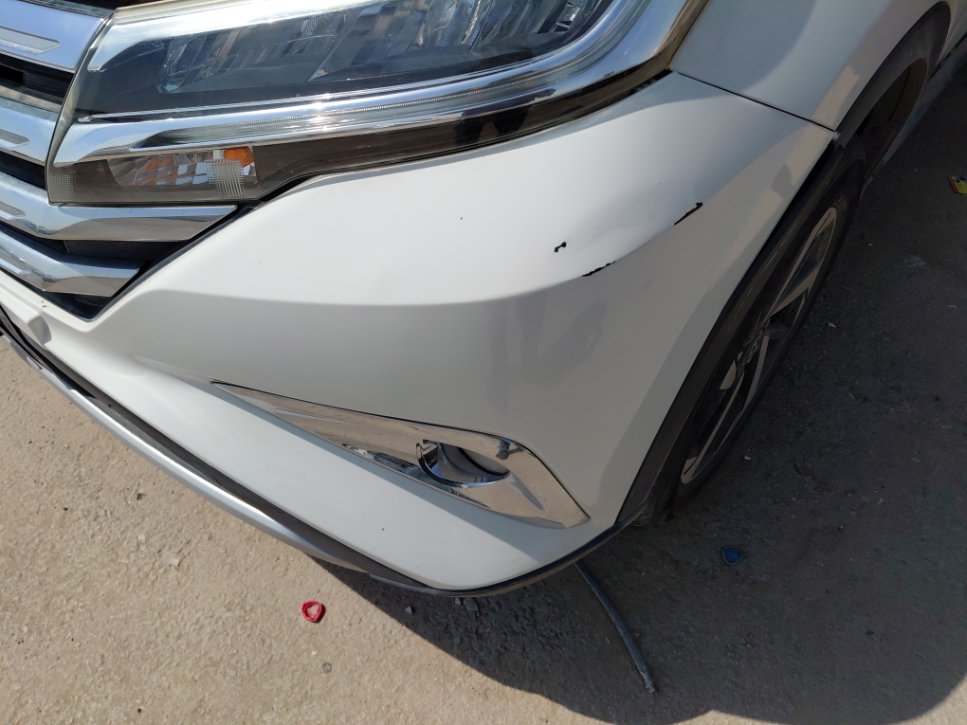 تويوتا راش STD 75 SPORTS UTILITY 2021 image