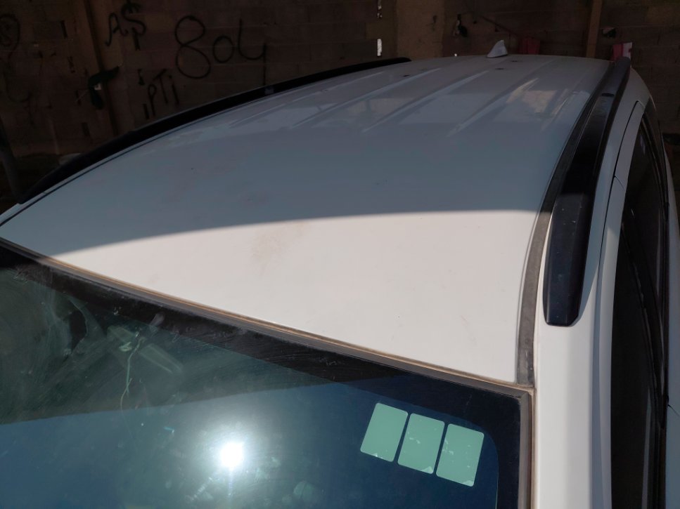 تويوتا راش STD 75 SPORTS UTILITY 2021 image