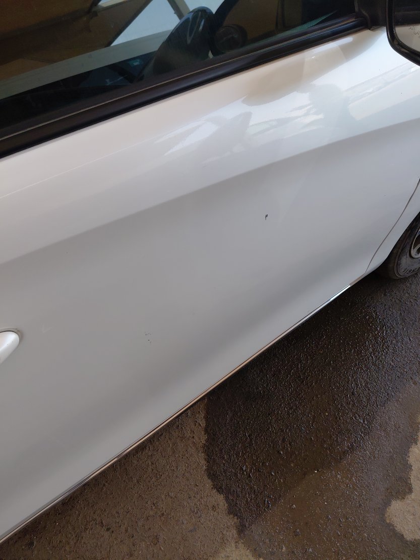 Toyota Yaris Y PLUS 2021 image