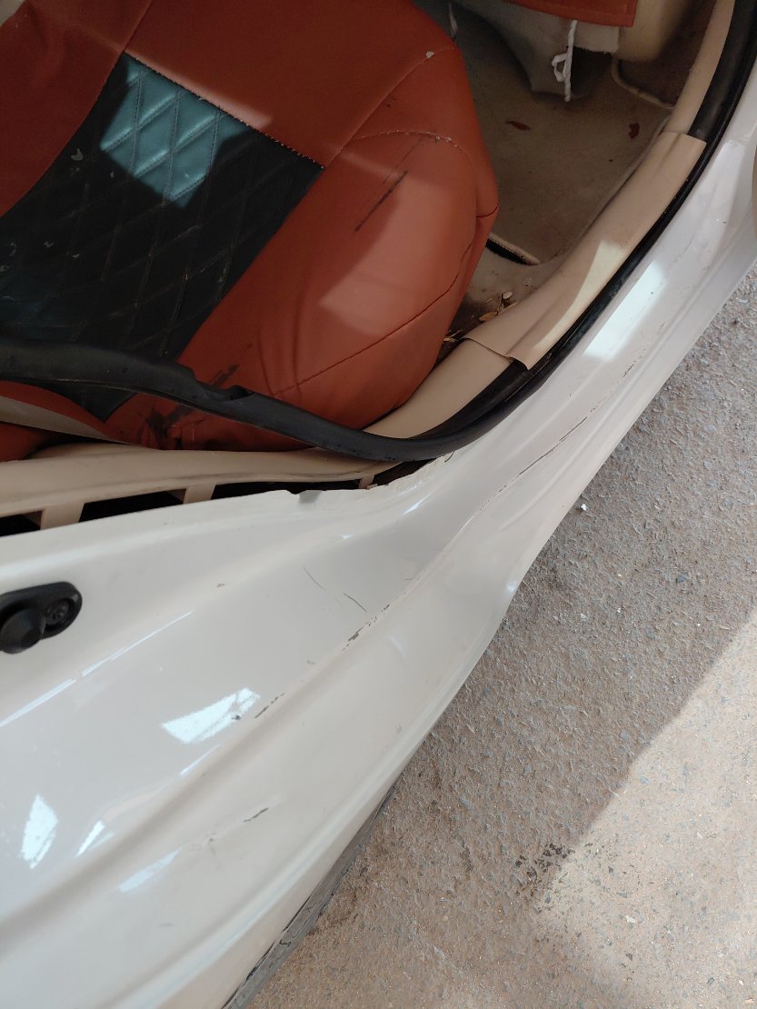 Toyota Yaris Y PLUS 2021 image