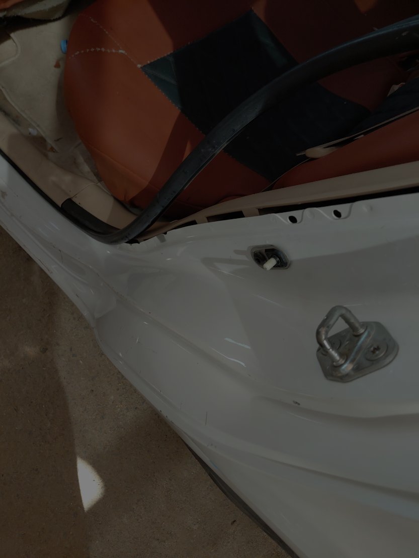 Toyota Yaris Y PLUS 2021 image
