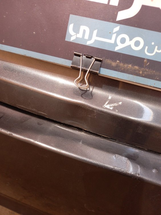 تويوتا يارس Y PLUS 2021 image