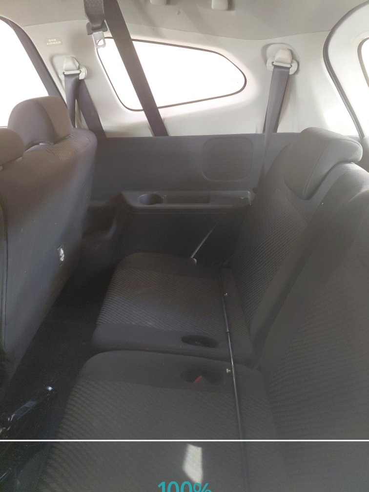 تويوتا راش STD 75 SPORT 2021 image