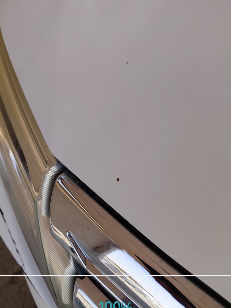 تويوتا راش STD 75 SPORT 2021 image