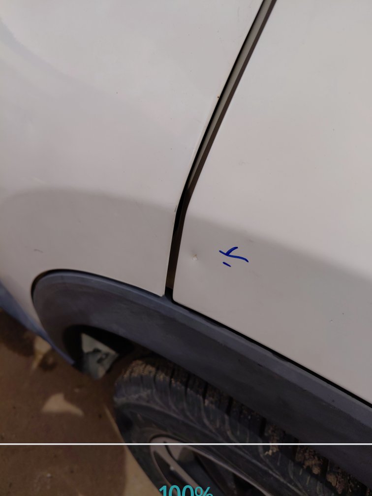 تويوتا راش STD 75 SPORT 2021 image
