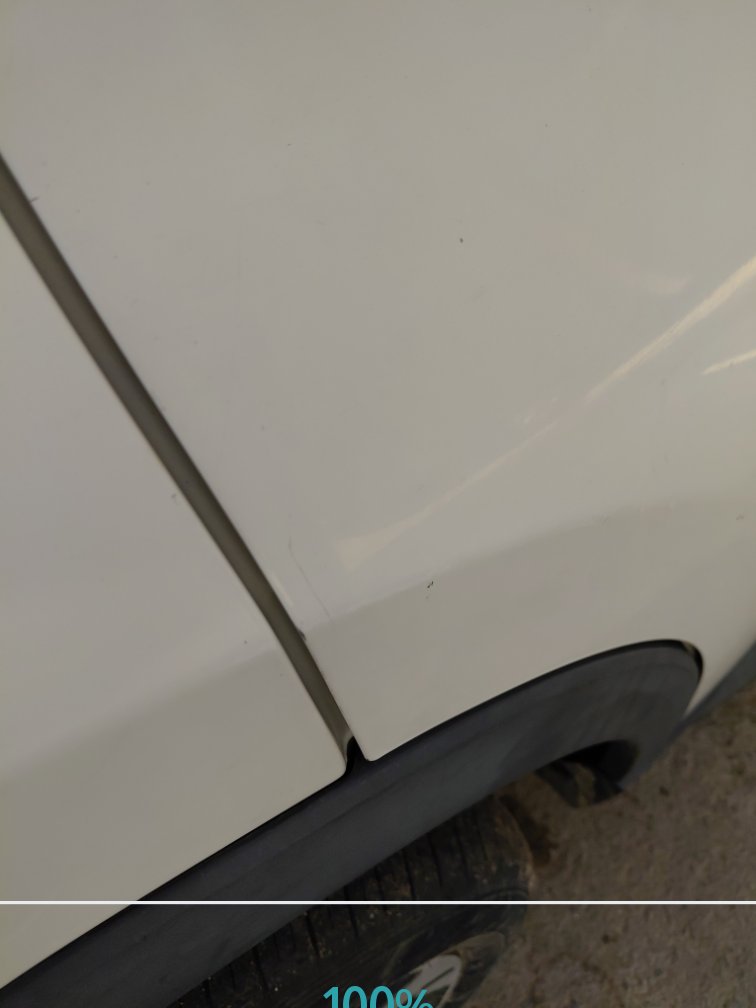 تويوتا راش STD 75 SPORT 2021 image