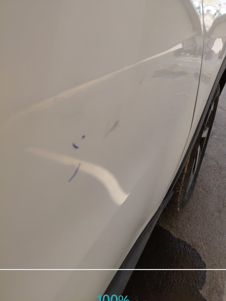 تويوتا راش STD 75 SPORT 2021 image