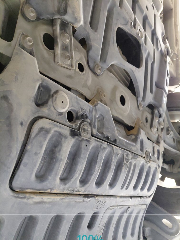 تويوتا راش STD 75 SPORT 2021 image