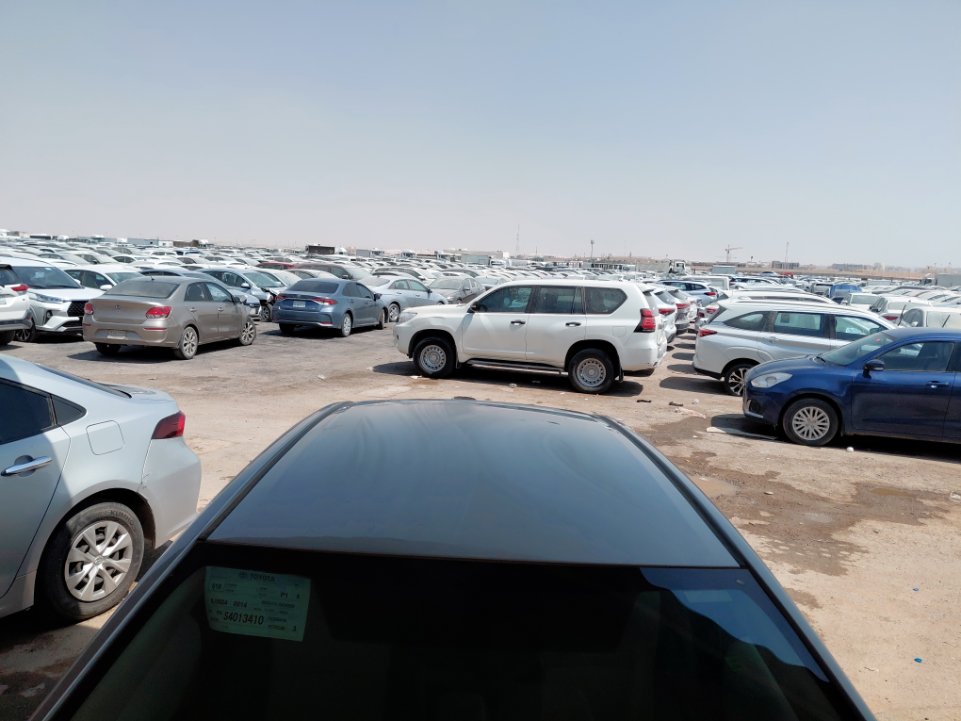 تويوتا كورولا XLI EXE 2025 image